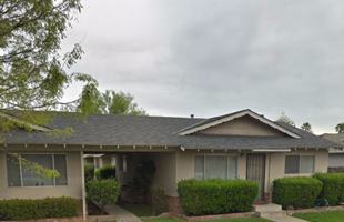 featured image of 1914 Celeste Ct