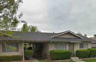 S1914CC - Photo 1 of 1