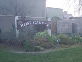 S140 - Rose Garden Apartments - Photo 1 of 1