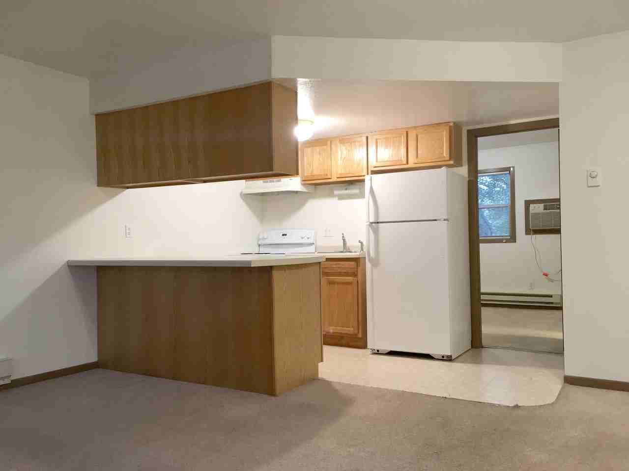 2206 8th Ave NW - Photo 2 of 9