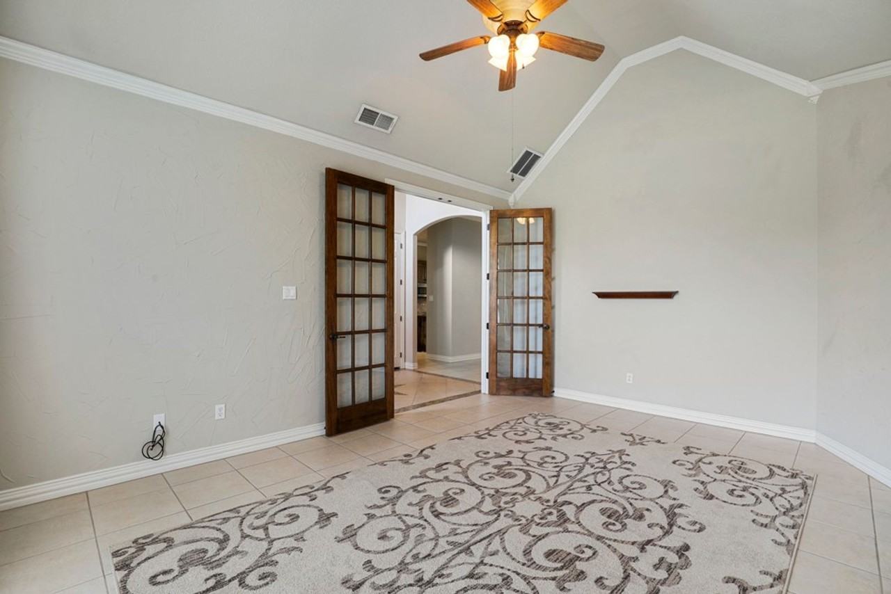 218 Deer Creek Dr - Photo 5 of 29