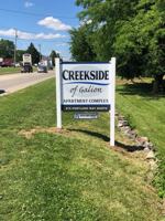 featured image of 475 Portland Way N