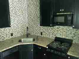 featured image of 242 Lovelace Dr