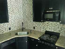 242 Lovelace Drive Quadraplex - Photo 1 of 1