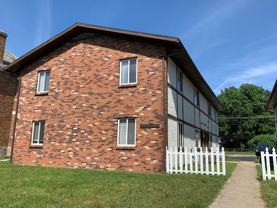 2444-2454 N 4th Street - Photo 1 of 1