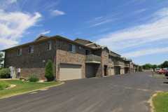 Verlin Road - Photo 1 of 1