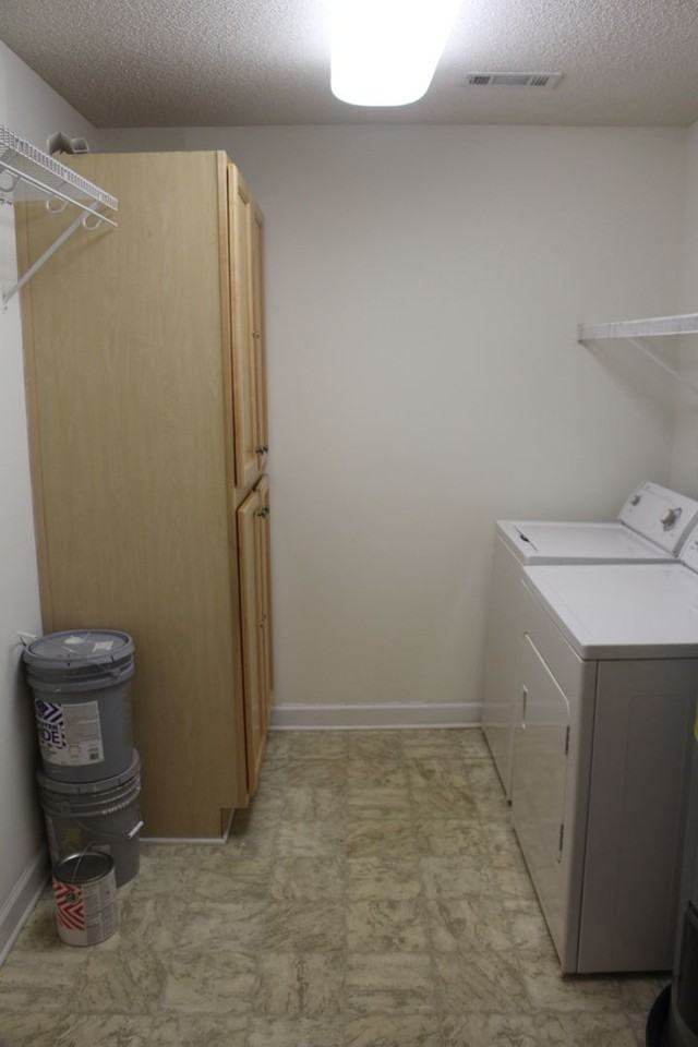 611 Harts Cove - Photo 3 of 43