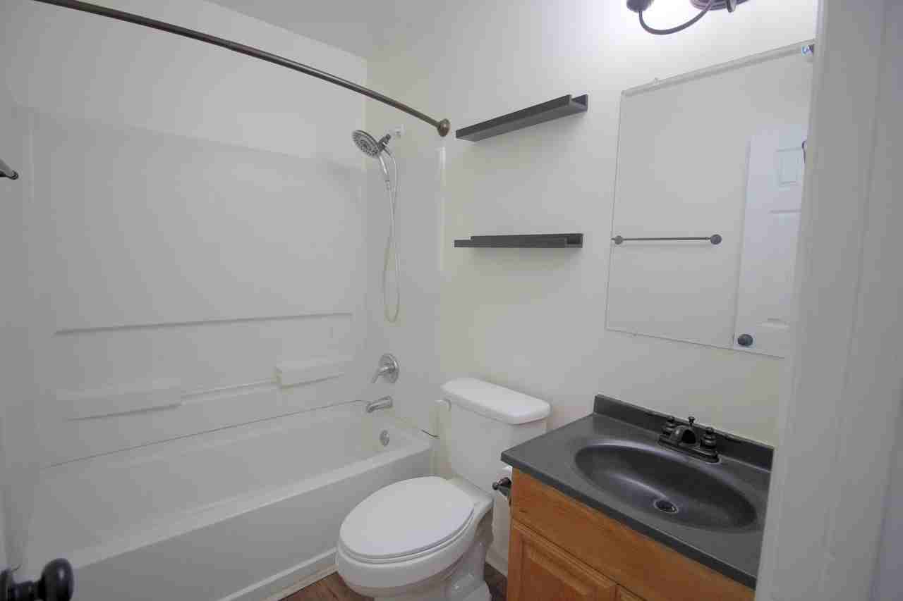 508 GURLEY ST - Photo 3 of 8