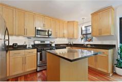 2201 3rd Ave S - Photo 1 of 1