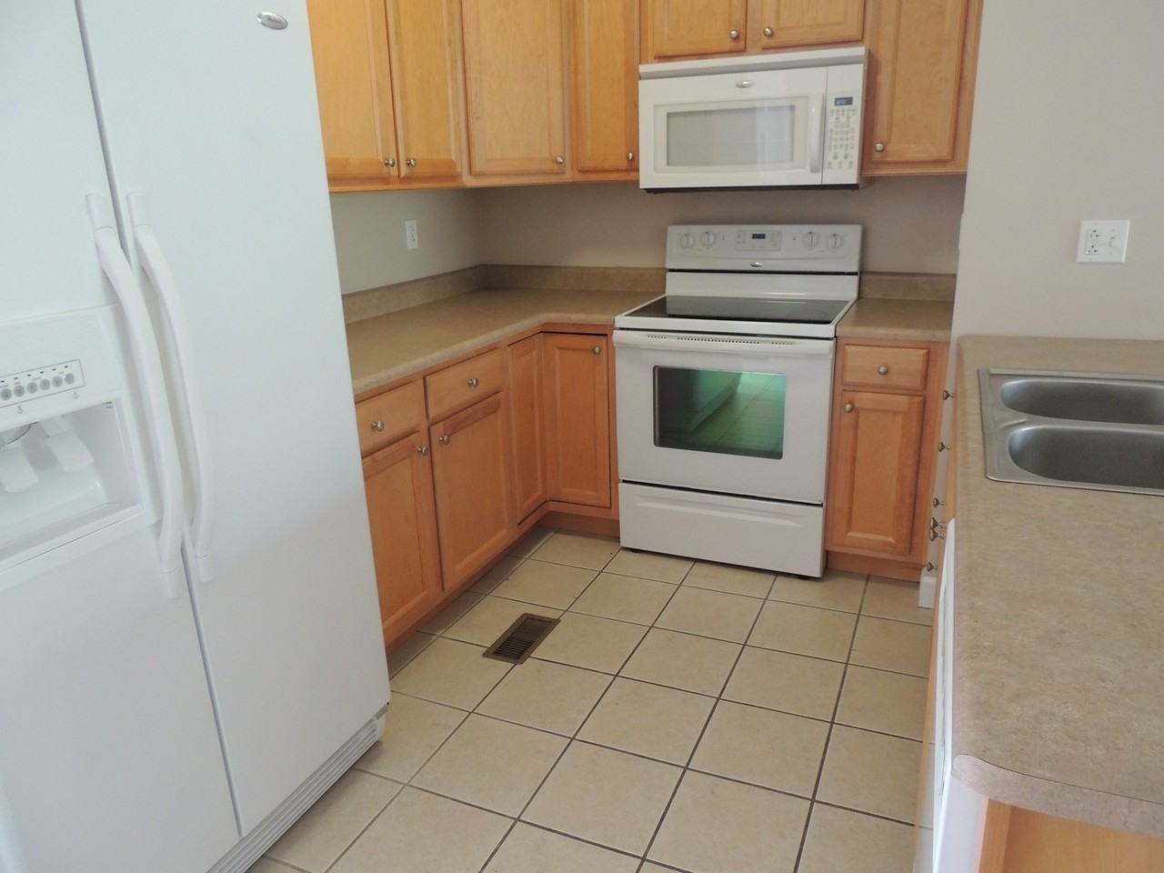 Vista Village - Photo 2 of 6