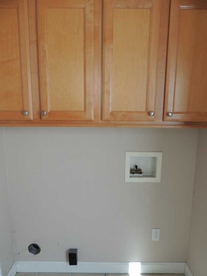 Vista Village - Photo 3 of 6