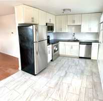 featured image of 4 Union Ave