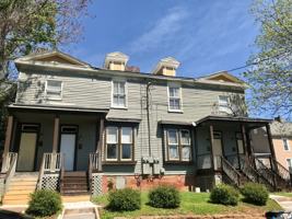 featured image of 209 C St