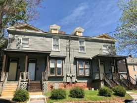 209 C St - Photo 1 of 1