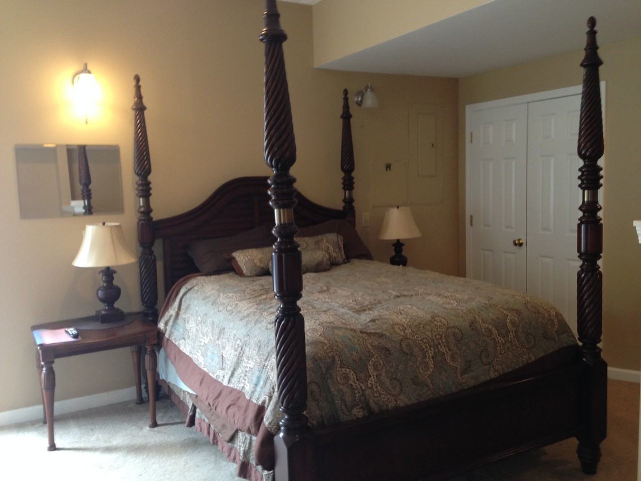 3015D Shire Cir - Photo 2 of 5