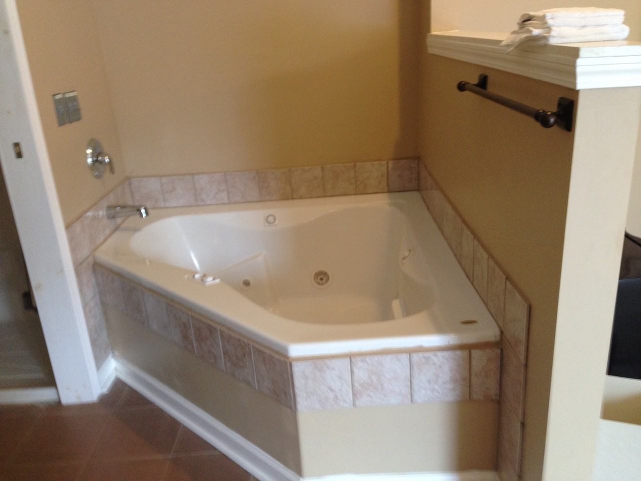 3015D Shire Cir - Photo 3 of 5