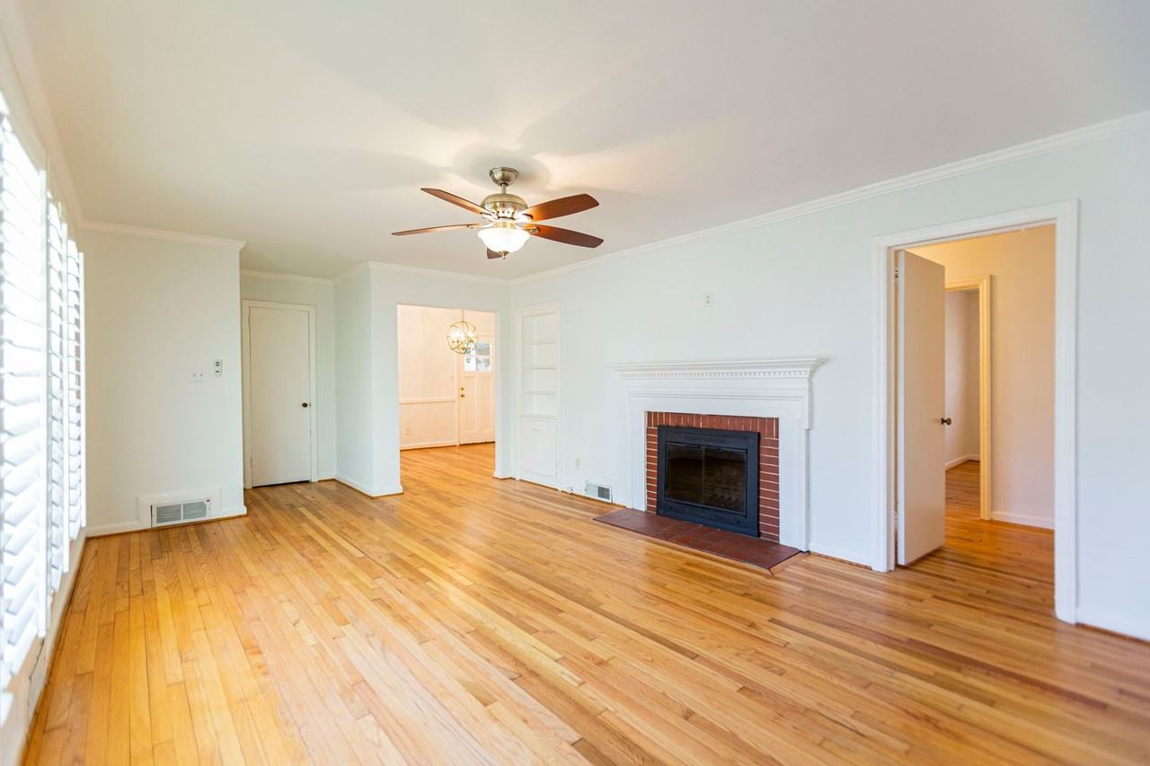 656 Channing Dr Nw - Photo 3 of 35