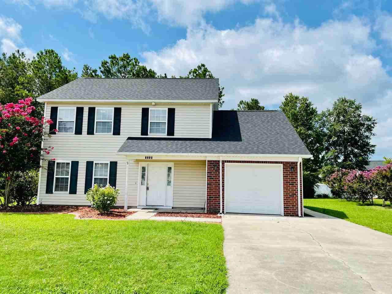 1104 Cocksfoot Ln - Photo 2 of 43