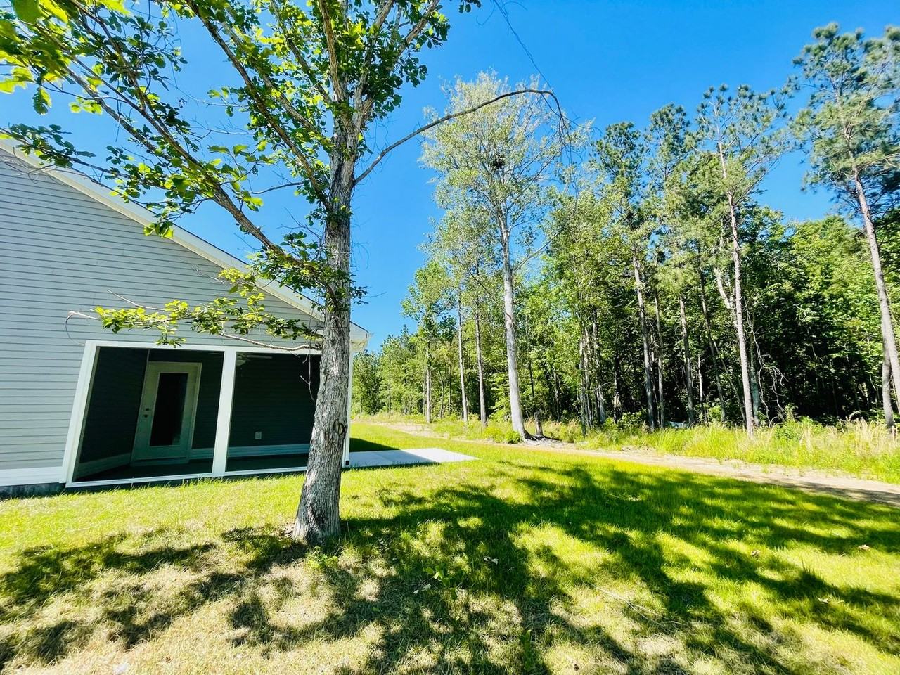 3112 Bracklon Dr - Photo 4 of 30