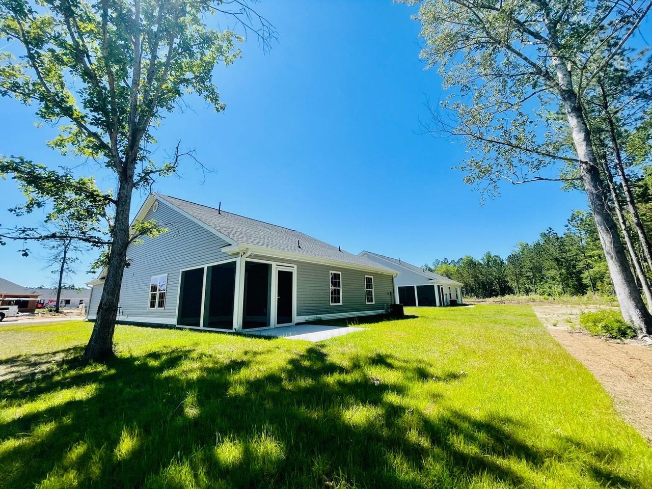 3112 Bracklon Dr - Photo 6 of 30