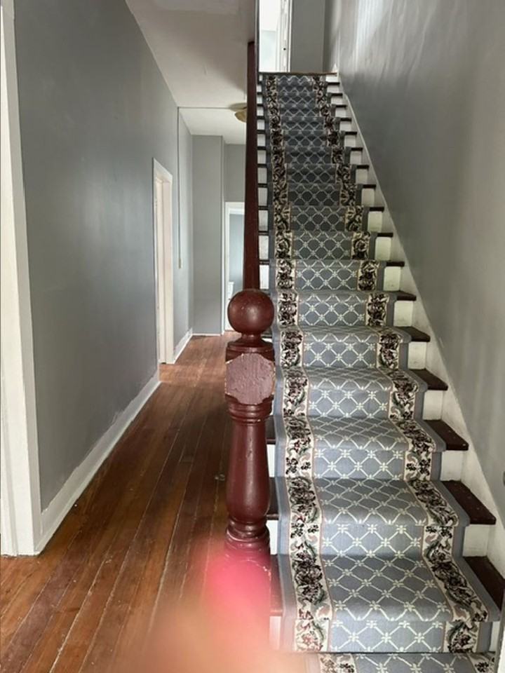 519 Highmarket St - Photo 2 of 14