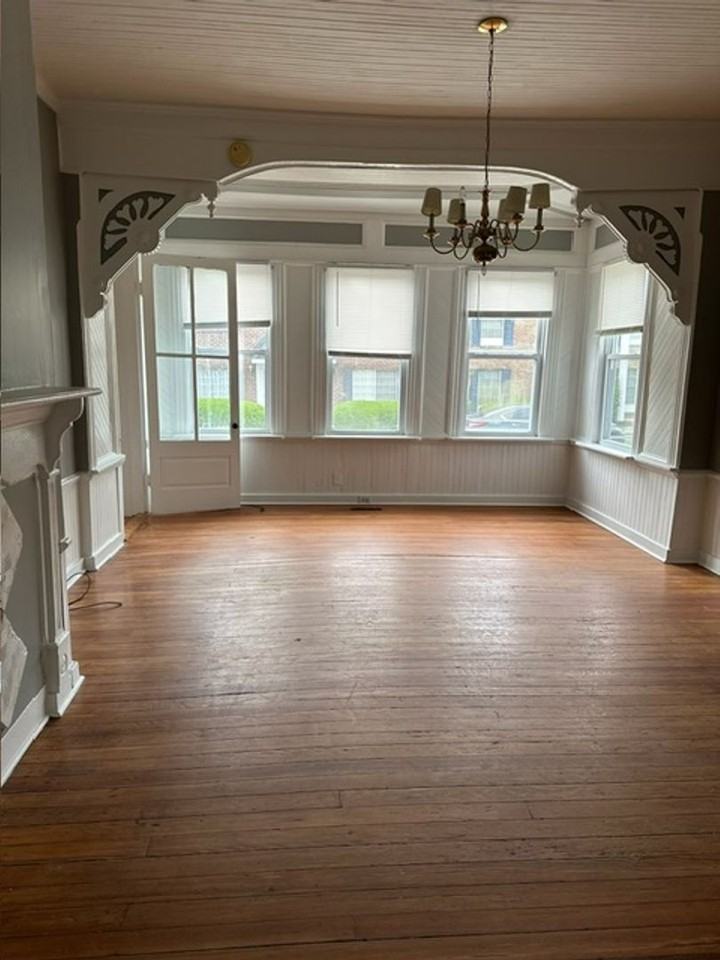 519 Highmarket St - Photo 4 of 14