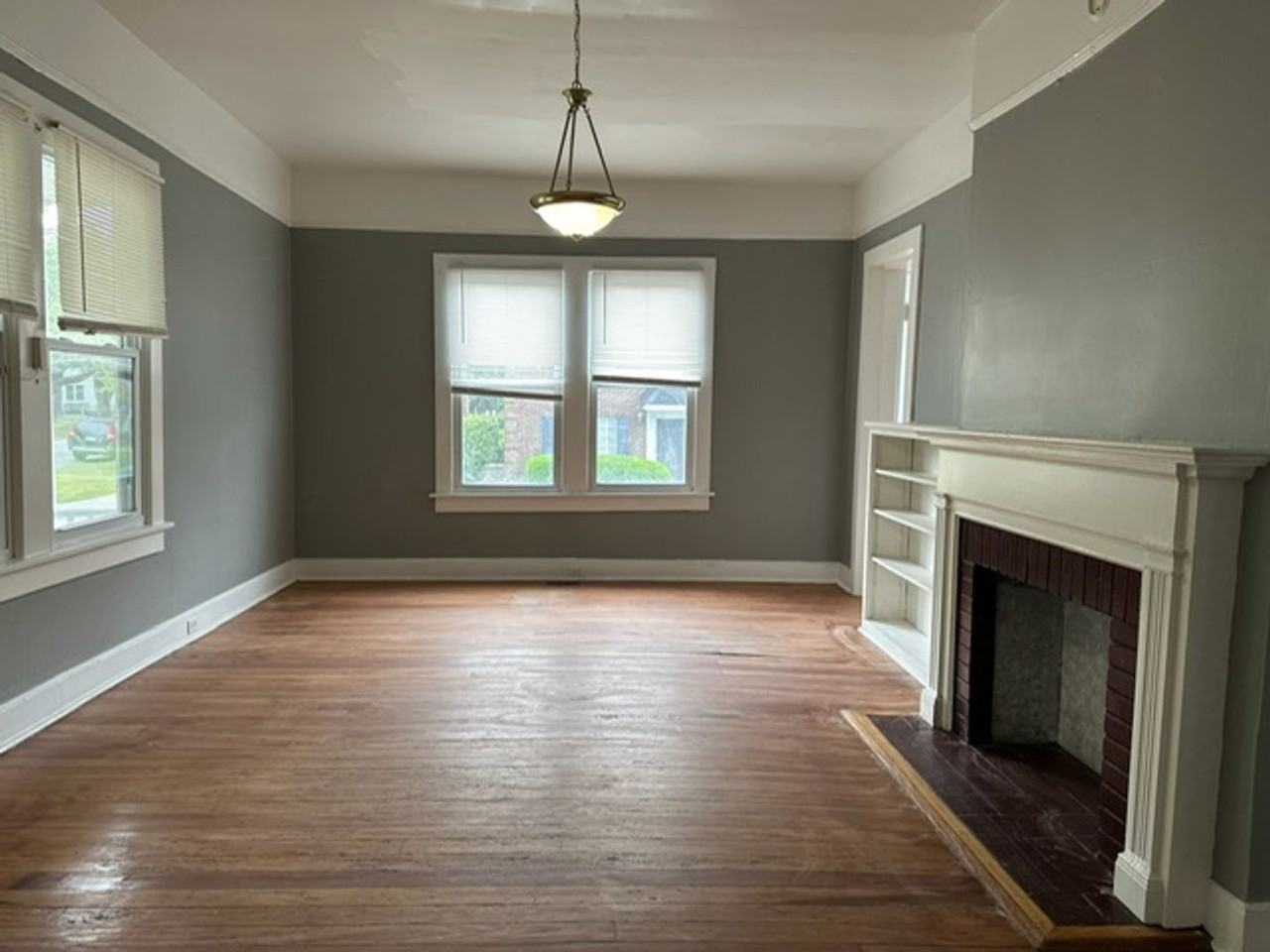 519 Highmarket St - Photo 5 of 14