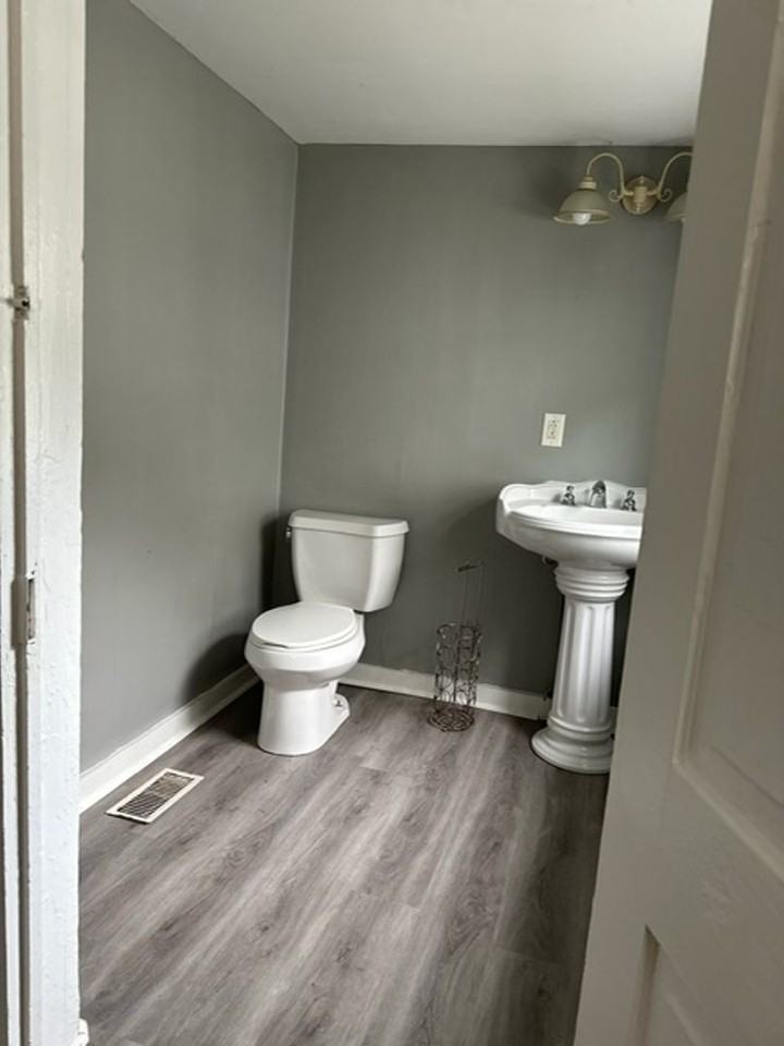519 Highmarket St - Photo 6 of 14