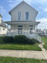 616 Anderson Ave - Photo 1 of 1