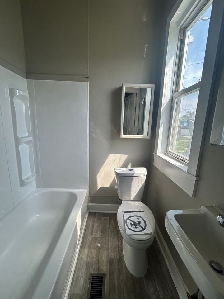 616 Anderson Ave - Photo 7 of 7