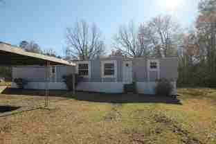 875 Susan Cir - Photo 1 of 1