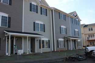 1428 Katie Grove Way #1 - Photo 1 of 1