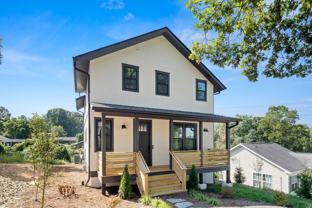 122 Hazel Mill Rd - Photo 1 of 1