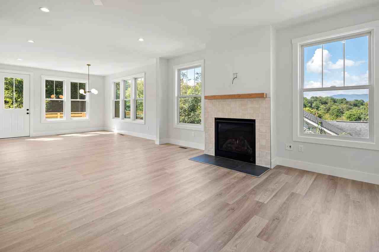 122 Hazel Mill Road - Photo 3 of 20