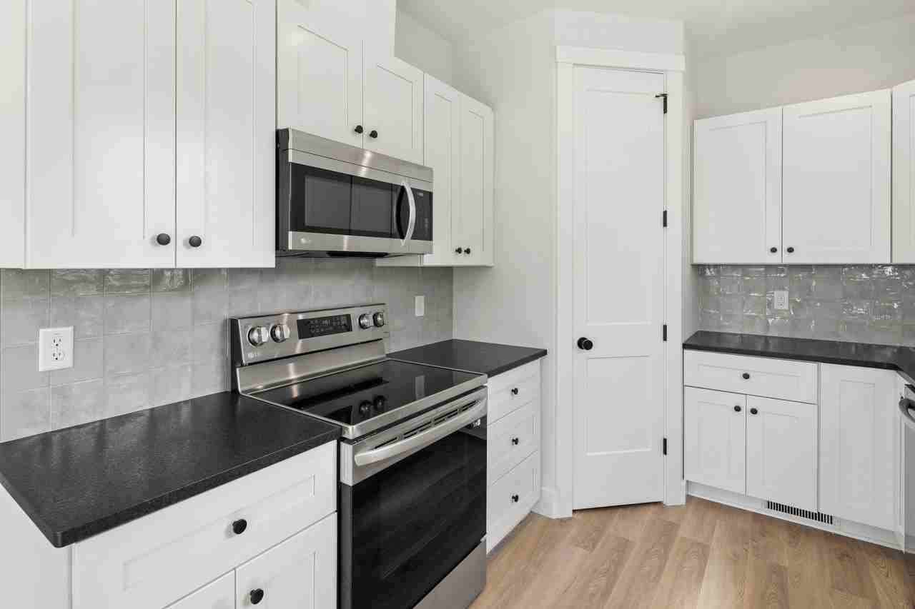 122 Hazel Mill Road - Photo 6 of 20