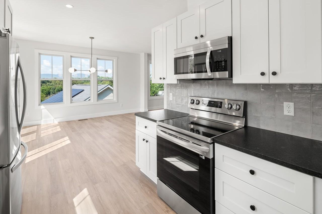 122 Hazel Mill Road - Photo 7 of 20