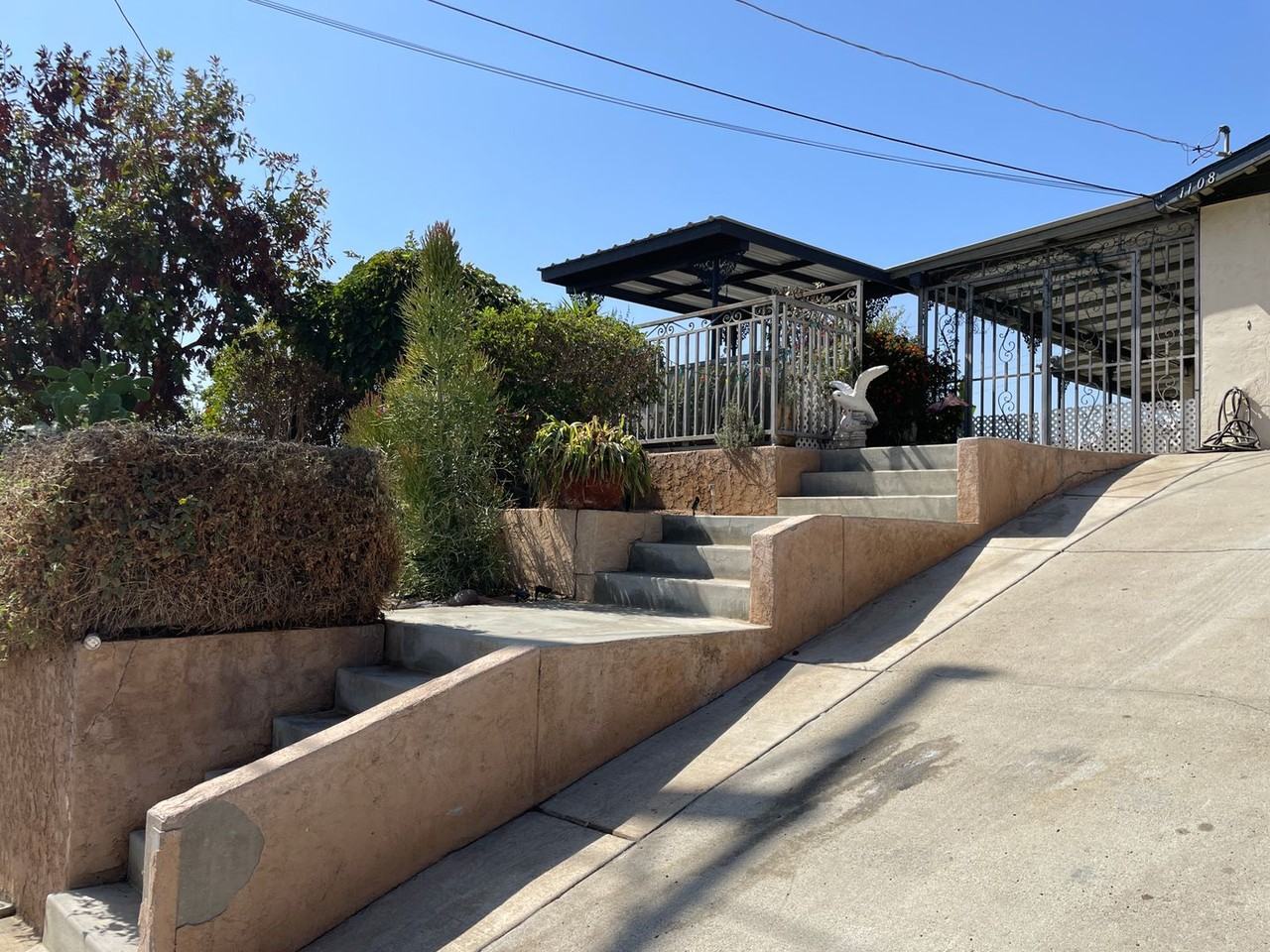 1108 Buena Vista Ave - Photo 2 of 13