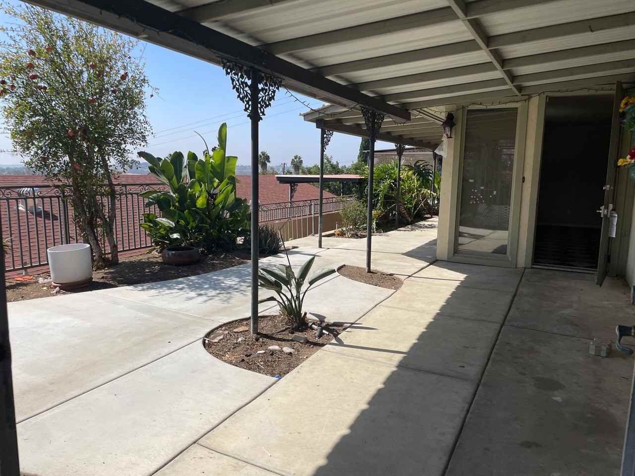 1108 Buena Vista Ave - Photo 3 of 13