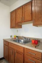 Melwood Manor - Photo 1 of 1
