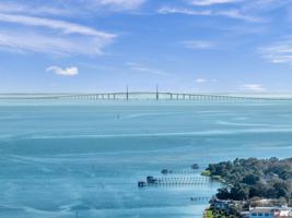 featured image of 4728 Beach Dr Se #A