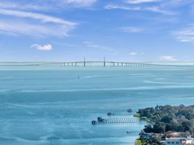 4728 Beach Dr Se #A - Photo 1 of 1