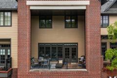 2936 Cahaba Village Pl - Photo 1 of 1