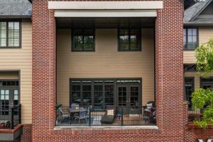 featured image of 2936 Cahaba Village Pl