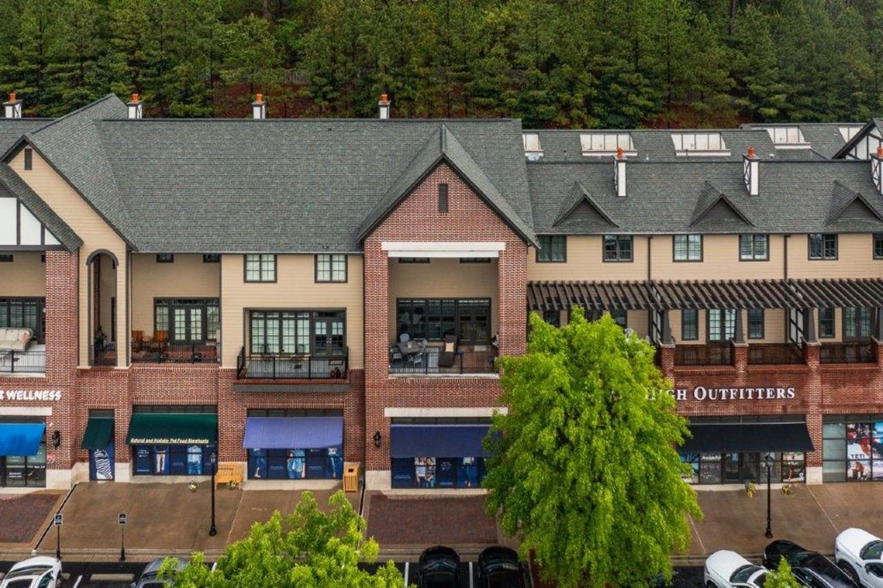 2936 Cahaba Village Pl - Photo 2 of 32