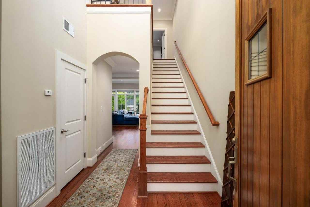 2936 Cahaba Village Pl - Photo 3 of 32