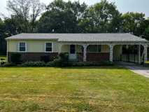 3408 Rockford Boyd Dr - Photo 1 of 1