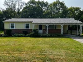 featured image of 3408 Rockford Boyd Dr