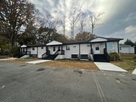 featured image of 1300 S Main St