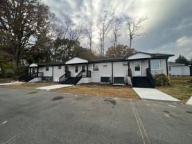 Millenial Apartments - Photo 1 of 1