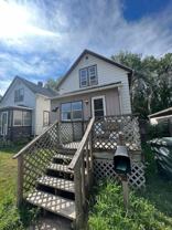 555 W Wellington St - Photo 1 of 1